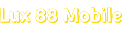 logo-Lux 88 Mobile